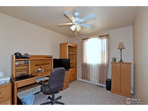 100 23rd Ave Ct, Greeley, CO 80631 photo 21