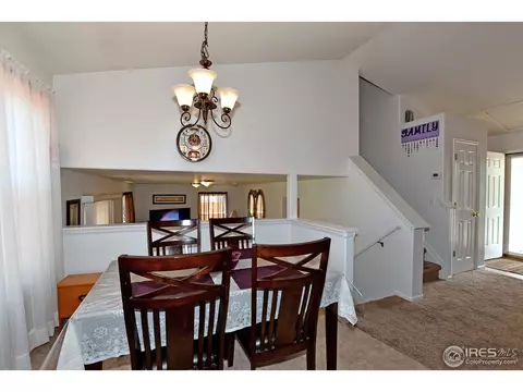 100 23rd Ave Ct, Greeley, CO 80631 photo 12