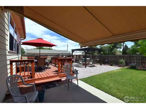 100 23rd Ave Ct, Greeley, CO 80631 photo 30