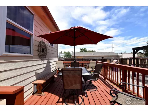 100 23rd Ave Ct, Greeley, CO 80631 photo 31