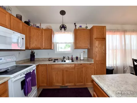100 23rd Ave Ct, Greeley, CO 80631 photo 11