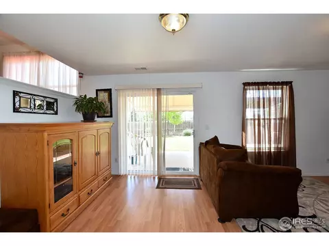100 23rd Ave Ct, Greeley, CO 80631 photo 26