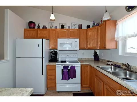 100 23rd Ave Ct, Greeley, CO 80631 photo 10