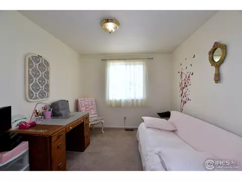 100 23rd Ave Ct, Greeley, CO 80631 photo 19