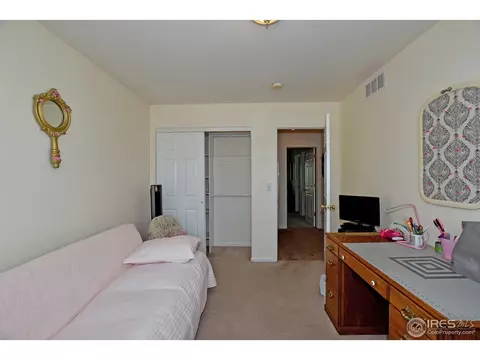 100 23rd Ave Ct, Greeley, CO 80631 photo 20
