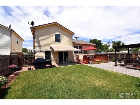 100 23rd Ave Ct, Greeley, CO 80631 photo 34