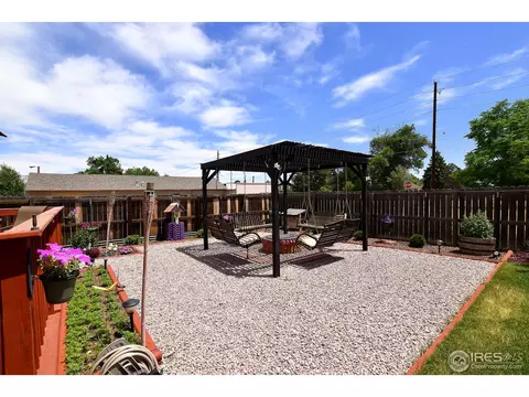 100 23rd Ave Ct, Greeley, CO 80631 photo 33