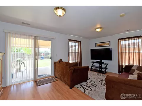 100 23rd Ave Ct, Greeley, CO 80631 photo 28