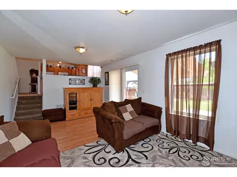 100 23rd Ave Ct, Greeley, CO 80631 photo 29
