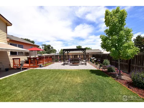 100 23rd Ave Ct, Greeley, CO 80631 photo 35