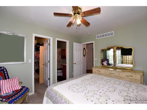 100 23rd Ave Ct, Greeley, CO 80631 photo 15