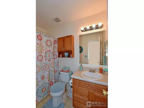 100 23rd Ave Ct, Greeley, CO 80631 photo 23