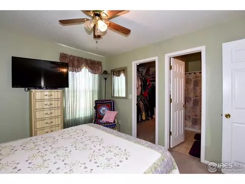 100 23rd Ave Ct, Greeley, CO 80631 photo 14
