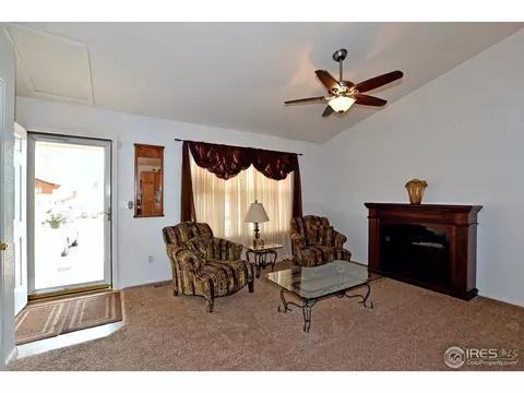 100 23rd Ave Ct, Greeley, CO 80631 photo 4