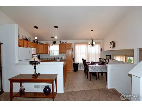 100 23rd Ave Ct, Greeley, CO 80631 photo 7