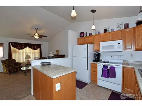 100 23rd Ave Ct, Greeley, CO 80631 photo 9