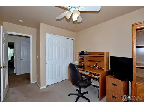 100 23rd Ave Ct, Greeley, CO 80631 photo 22
