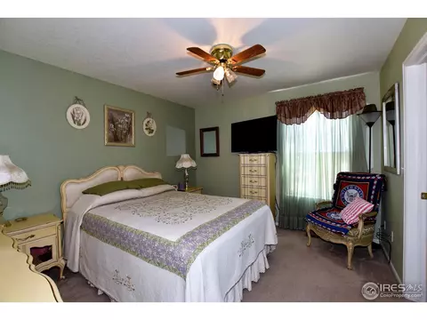100 23rd Ave Ct, Greeley, CO 80631 photo 13
