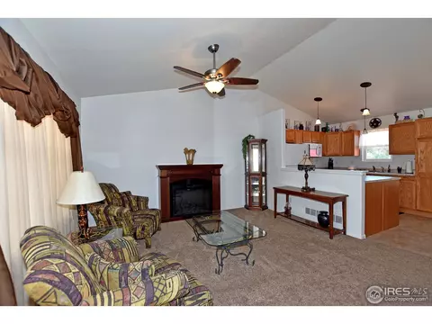 100 23rd Ave Ct, Greeley, CO 80631 photo 3