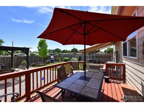 100 23rd Ave Ct, Greeley, CO 80631 photo 32