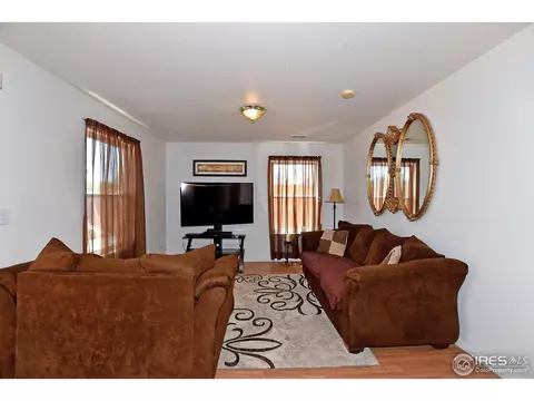 100 23rd Ave Ct, Greeley, CO 80631 photo 27