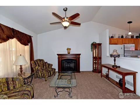 100 23rd Ave Ct, Greeley, CO 80631 photo 5