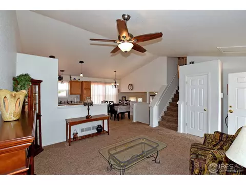 100 23rd Ave Ct, Greeley, CO 80631 photo 6
