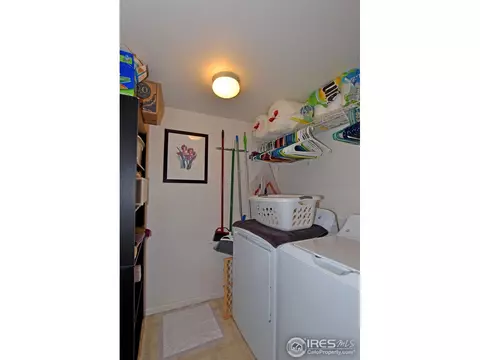 100 23rd Ave Ct, Greeley, CO 80631 photo 25