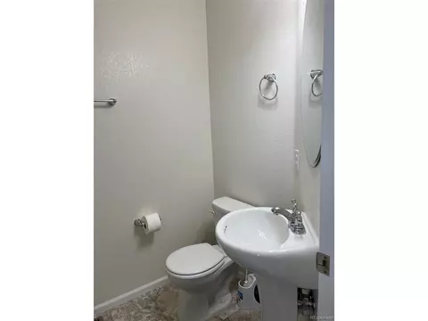 4779 E 98th Pl, Thornton, CO 80229 photo 29