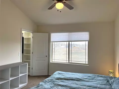 4779 E 98th Pl, Thornton, CO 80229 photo 21