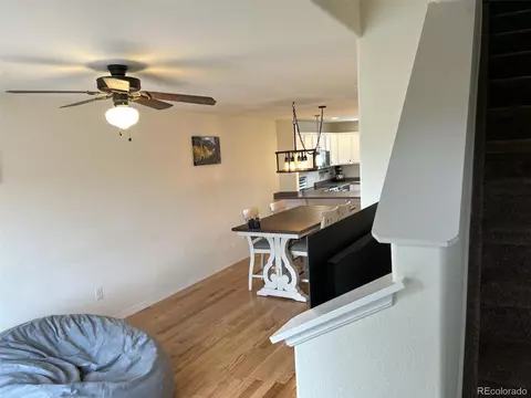4779 E 98th Pl, Thornton, CO 80229 photo 14