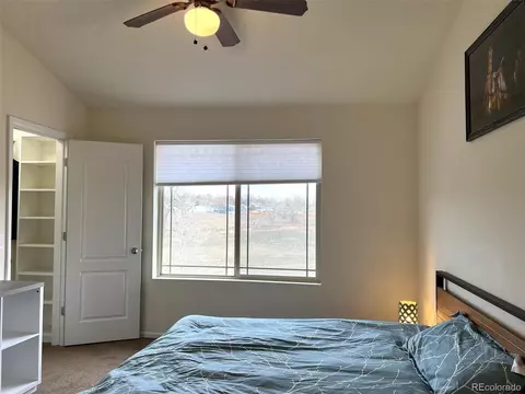 4779 E 98th Pl, Thornton, CO 80229 photo 20
