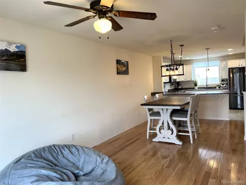 4779 E 98th Pl, Thornton, CO 80229 photo 13