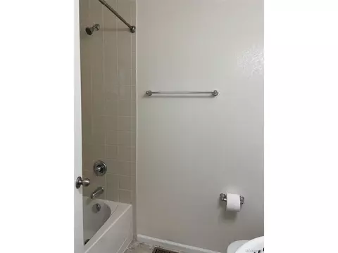 4779 E 98th Pl, Thornton, CO 80229 photo 30