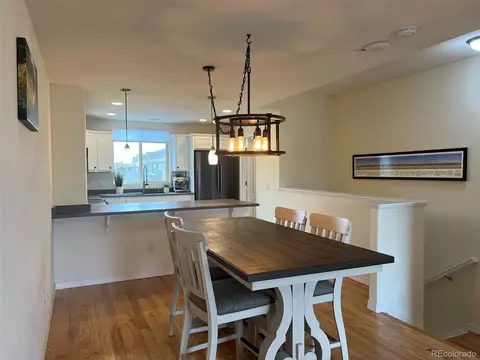 4779 E 98th Pl, Thornton, CO 80229 photo 3