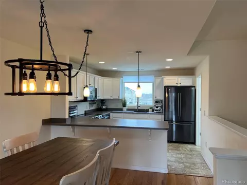 4779 E 98th Pl, Thornton, CO 80229 photo 9