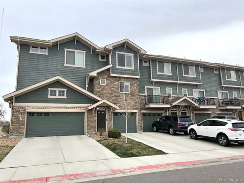 4779 E 98th Pl, Thornton, CO 80229 photo 1