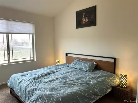 4779 E 98th Pl, Thornton, CO 80229 photo 18