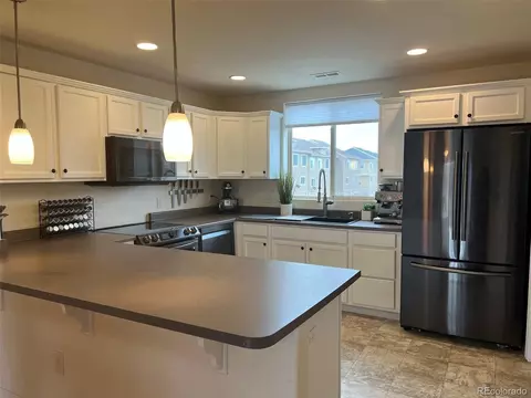 4779 E 98th Pl, Thornton, CO 80229 photo 4