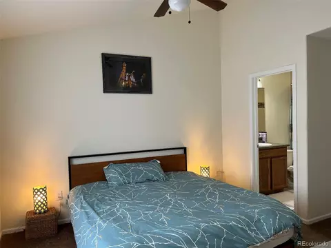 4779 E 98th Pl, Thornton, CO 80229 photo 19