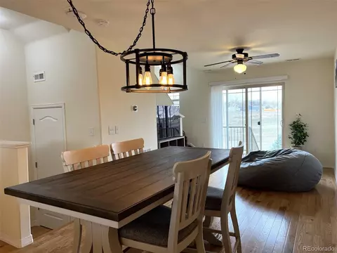 4779 E 98th Pl, Thornton, CO 80229 photo 11