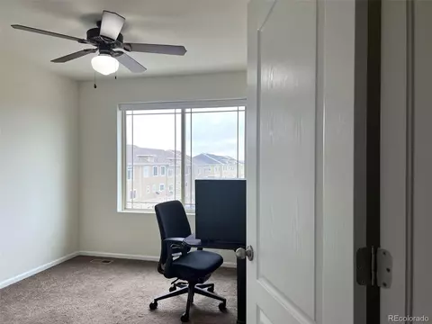 4779 E 98th Pl, Thornton, CO 80229 photo 27