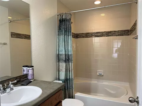 4779 E 98th Pl, Thornton, CO 80229 photo 26