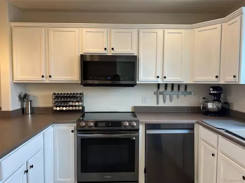 4779 E 98th Pl, Thornton, CO 80229 photo 6