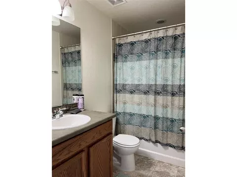 4779 E 98th Pl, Thornton, CO 80229 photo 25
