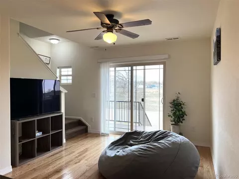 4779 E 98th Pl, Thornton, CO 80229 photo 12