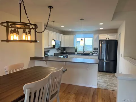 4779 E 98th Pl, Thornton, CO 80229 photo 2