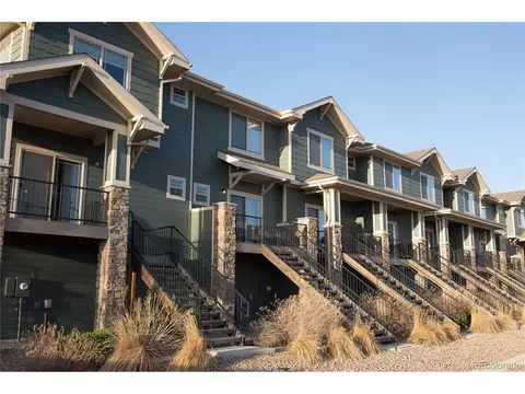 4779 E 98th Pl, Thornton, CO 80229 photo 33