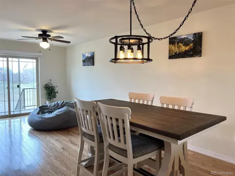 4779 E 98th Pl, Thornton, CO 80229 photo 10