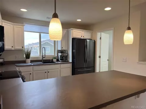 4779 E 98th Pl, Thornton, CO 80229 photo 8